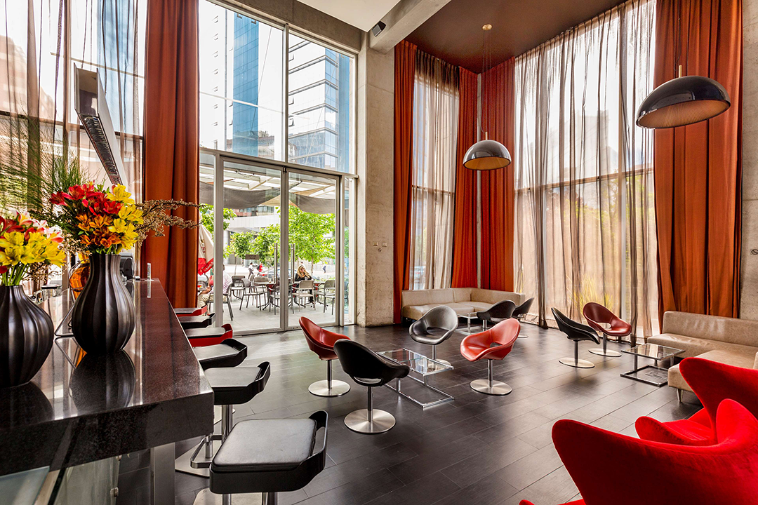 BWP Marina Las Condes Área Pública_71dpi