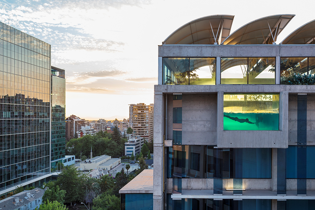 BWP Marinas Las Condes Toma Piscina_72dpi