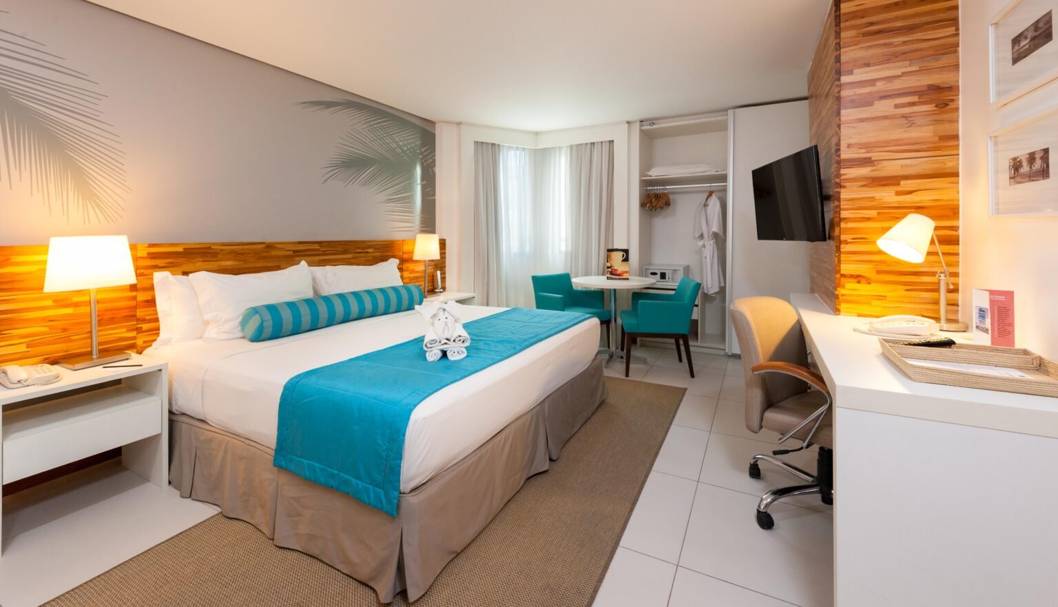 Best Western Premier Maceio