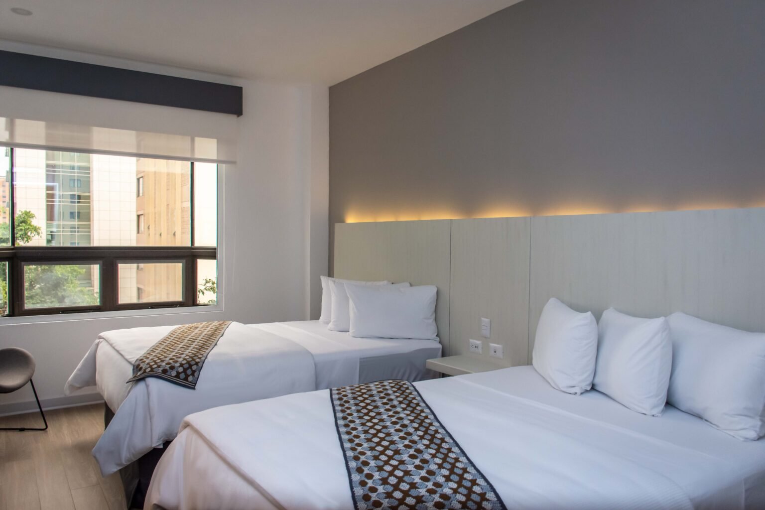 habitacion nivel ejecutivo (2)