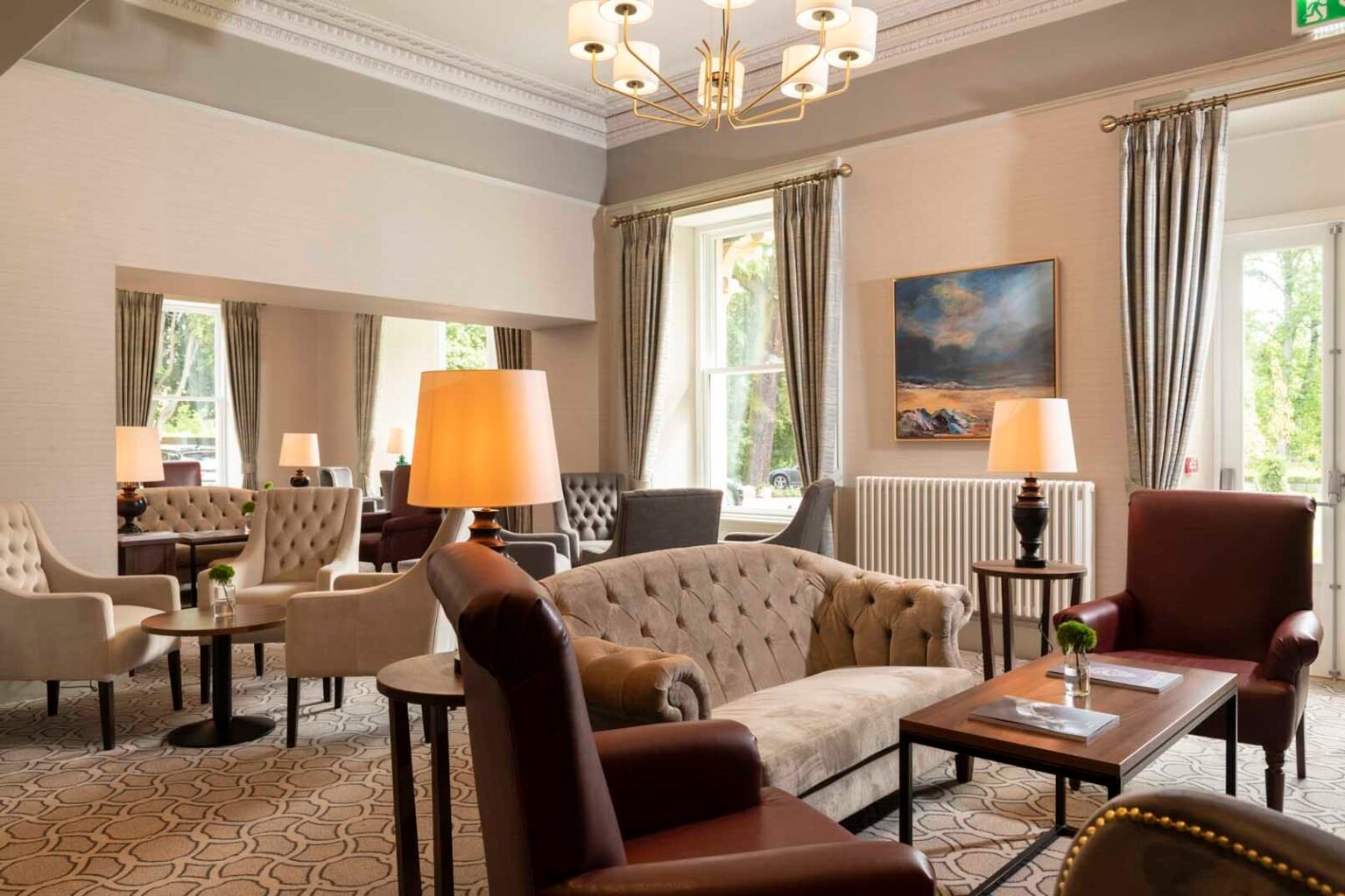 ness-walk-grounds-and-hotel-04-83561